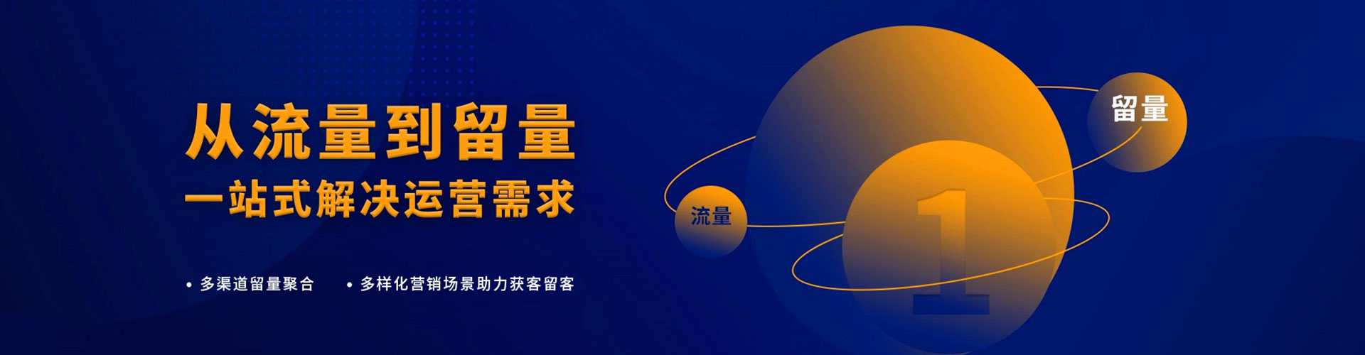 诸城百度推广优化